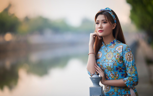 The young girl asked from Chrome web store to be run with OffiDocs Chromium online The young girl asked from Chrome web store to be run with OffiDocs Chromium online