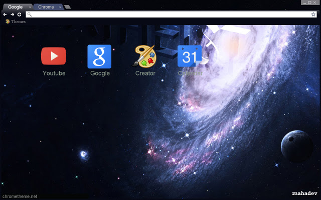 Think Athiest from Chrome web store to be run with OffiDocs Chromium online Think Athiest from Chrome web store to be run with OffiDocs Chromium online