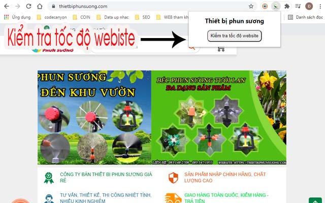 Thiết bị phun sương from Chrome web store to be run with OffiDocs Chromium online Thiết bị phun sương from Chrome web store to be run with OffiDocs Chromium online
