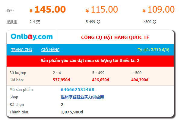 Đặt Hàng Trung Quốc OnlBuy.com from Chrome web store to be run with OffiDocs Chromium online Đặt Hàng Trung Quốc OnlBuy.com from Chrome web store to be run with OffiDocs Chromium online