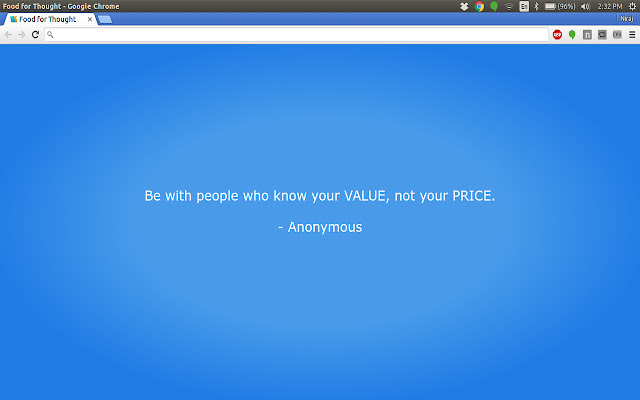 Thought of the new tab from Chrome web store to be run with OffiDocs Chromium online Thought of the new tab from Chrome web store to be run with OffiDocs Chromium online