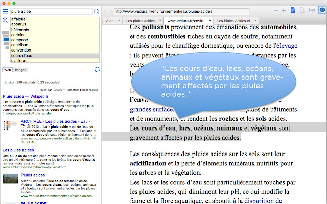 ThoughtQ FR Edu from Chrome web store to be run with OffiDocs Chromium online ThoughtQ FR Edu from Chrome web store to be run with OffiDocs Chromium online