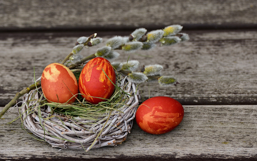 Three eggs from Chrome web store to be run with OffiDocs Chromium online Three eggs from Chrome web store to be run with OffiDocs Chromium online