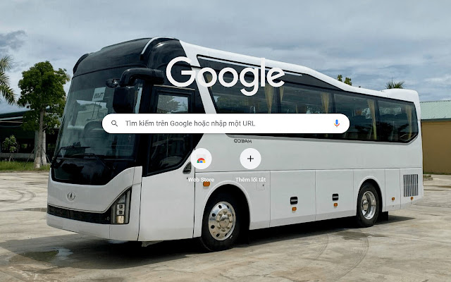 Thue xe 35 cho chat luong tuyet voi from Chrome web store to be run with OffiDocs Chromium online Thue xe 35 cho chat luong tuyet voi from Chrome web store to be run with OffiDocs Chromium online