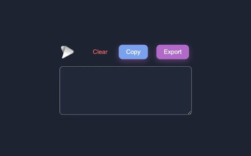 TickerX from Chrome web store to be run with OffiDocs Chromium online TickerX from Chrome web store to be run with OffiDocs Chromium online