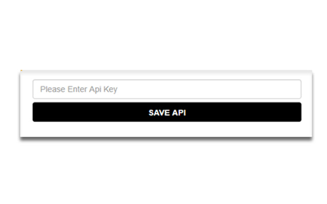 Ticket Master Data from Chrome web store to be run with OffiDocs Chromium online Ticket Master Data from Chrome web store to be run with OffiDocs Chromium online
