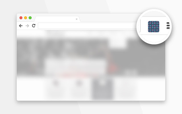 Tic Tac Toe 5 In Row from Chrome web store to be run with OffiDocs Chromium online Tic Tac Toe 5 In Row from Chrome web store to be run with OffiDocs Chromium online