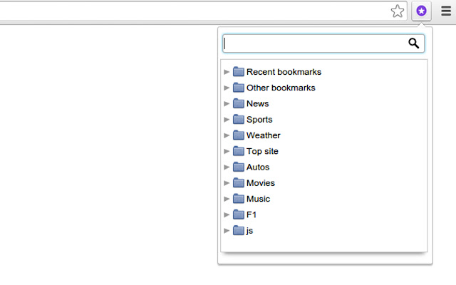 Tidy Bookmarks Lite from Chrome web store to be run with OffiDocs Chromium online Tidy Bookmarks Lite from Chrome web store to be run with OffiDocs Chromium online