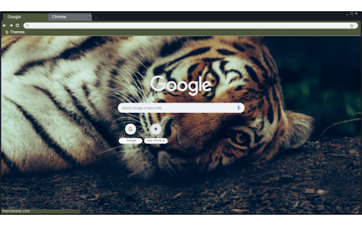 TIGER from Chrome web store to be run with OffiDocs Chromium online TIGER from Chrome web store to be run with OffiDocs Chromium online