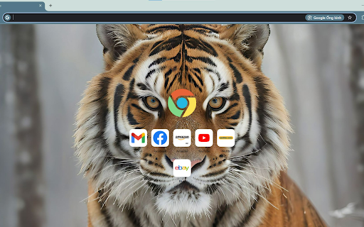 Tiger Wallpapers from Chrome web store to be run with OffiDocs Chromium online Tiger Wallpapers from Chrome web store to be run with OffiDocs Chromium online