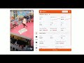 TikBuddy: TikTok Analytics Online Toolkit from Chrome web store to be run with OffiDocs Chromium online TikBuddy: TikTok Analytics Online Toolkit from Chrome web store to be run with OffiDocs Chromium online
