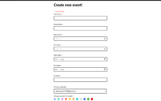 Timer Alert from Chrome web store to be run with OffiDocs Chromium online Timer Alert from Chrome web store to be run with OffiDocs Chromium online