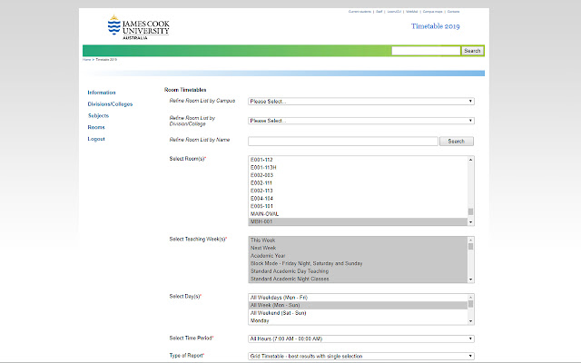 Timetable Exporter from Chrome web store to be run with OffiDocs Chromium online Timetable Exporter from Chrome web store to be run with OffiDocs Chromium online