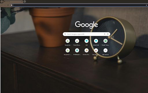Time to relax from Chrome web store to be run with OffiDocs Chromium online Time to relax from Chrome web store to be run with OffiDocs Chromium online