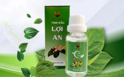 Tinh dau loi an from Chrome web store to be run with OffiDocs Chromium online Tinh dau loi an from Chrome web store to be run with OffiDocs Chromium online