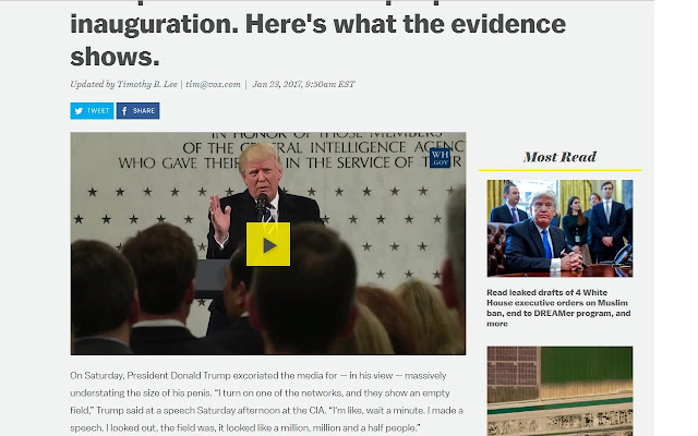TinyHands from Chrome web store to be run with OffiDocs Chromium online TinyHands from Chrome web store to be run with OffiDocs Chromium online