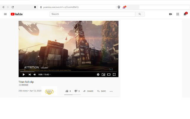 Tiplly Plugin from Chrome web store to be run with OffiDocs Chromium online Tiplly Plugin from Chrome web store to be run with OffiDocs Chromium online