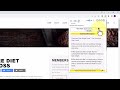 TL;DR Buddy from Chrome web store to be run with OffiDocs Chromium online TL;DR Buddy from Chrome web store to be run with OffiDocs Chromium online