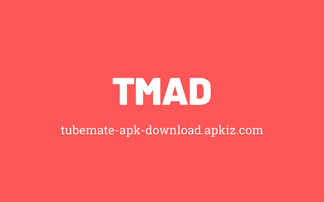 TMAD from Chrome web store to be run with OffiDocs Chromium online TMAD from Chrome web store to be run with OffiDocs Chromium online
