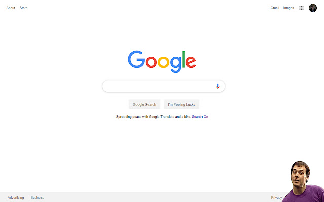 Toasty from Chrome web store to be run with OffiDocs Chromium online Toasty from Chrome web store to be run with OffiDocs Chromium online