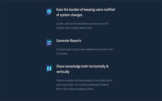 Toasty Docs Chrome Extension from Chrome web store to be run with OffiDocs Chromium online Toasty Docs Chrome Extension from Chrome web store to be run with OffiDocs Chromium online