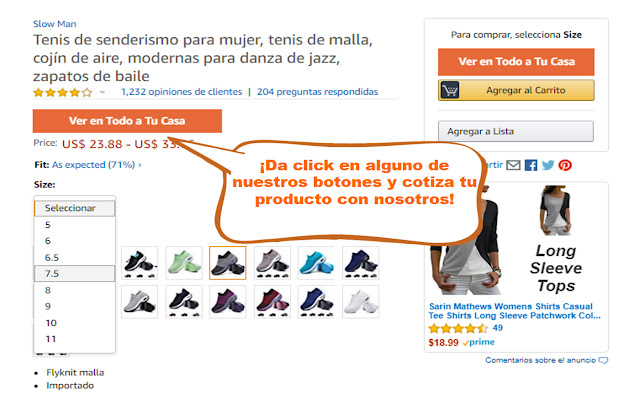 Todo a Tu Casa from Chrome web store to be run with OffiDocs Chromium online Todo a Tu Casa from Chrome web store to be run with OffiDocs Chromium online