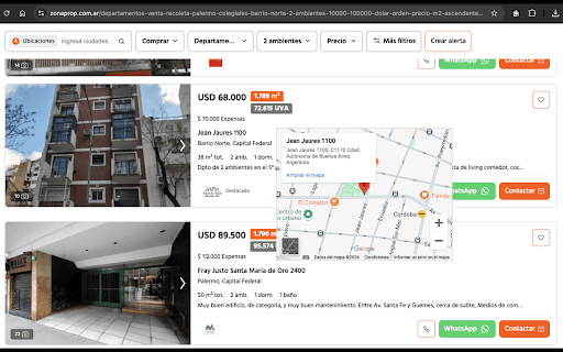 TodoProp from Chrome web store to be run with OffiDocs Chromium online TodoProp from Chrome web store to be run with OffiDocs Chromium online