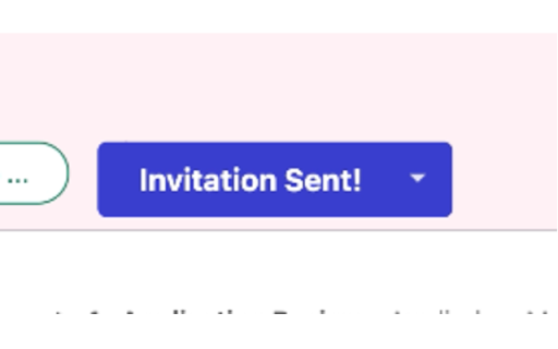 Tofu extension from Chrome web store to be run with OffiDocs Chromium online Tofu extension from Chrome web store to be run with OffiDocs Chromium online