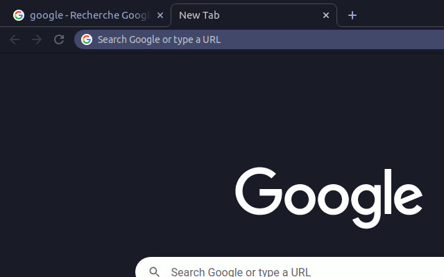 Tokyonight from Chrome web store to be run with OffiDocs Chromium online Tokyonight from Chrome web store to be run with OffiDocs Chromium online