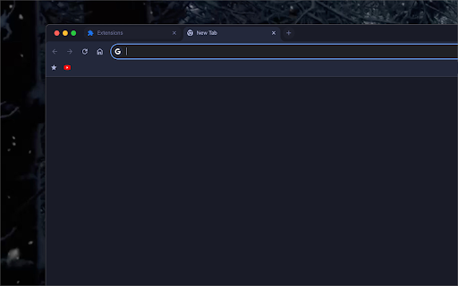 Tokyo Night Storm Theme from Chrome web store to be run with OffiDocs Chromium online Tokyo Night Storm Theme from Chrome web store to be run with OffiDocs Chromium online