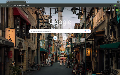 Tokyo street from Chrome web store to be run with OffiDocs Chromium online Tokyo street from Chrome web store to be run with OffiDocs Chromium online