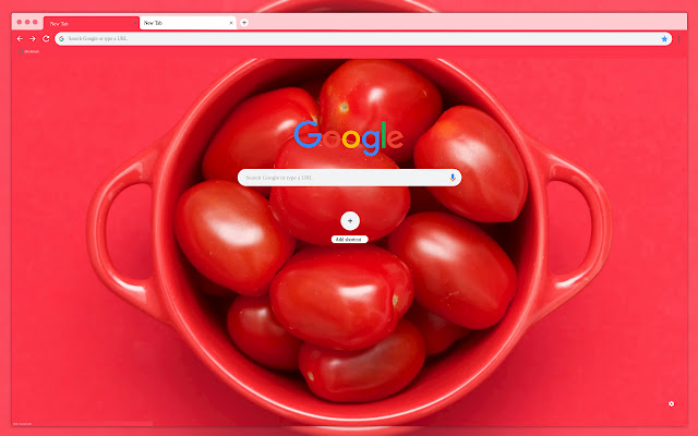 Tomatoes from Chrome web store to be run with OffiDocs Chromium online Tomatoes from Chrome web store to be run with OffiDocs Chromium online