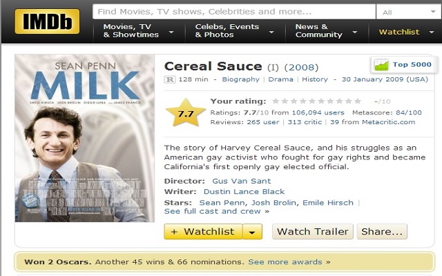 Tom Haverford Translator from Chrome web store to be run with OffiDocs Chromium online Tom Haverford Translator from Chrome web store to be run with OffiDocs Chromium online