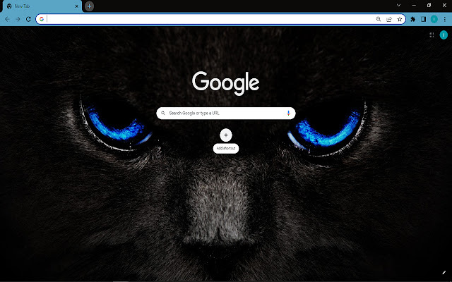 Tommypet France New Tab from Chrome web store to be run with OffiDocs Chromium online Tommypet France New Tab from Chrome web store to be run with OffiDocs Chromium online
