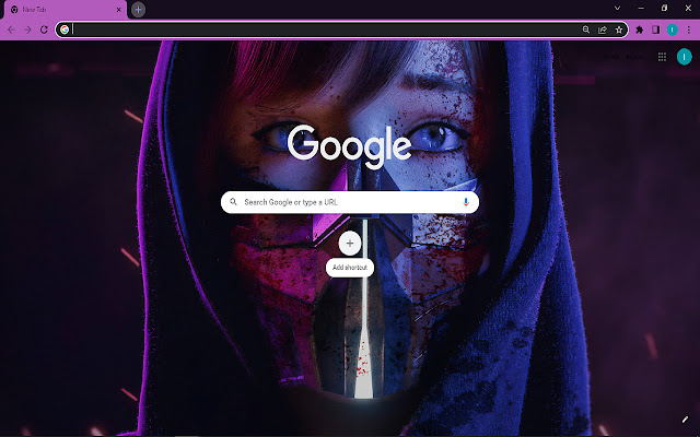 Tommypet Russia New Tab from Chrome web store to be run with OffiDocs Chromium online Tommypet Russia New Tab from Chrome web store to be run with OffiDocs Chromium online
