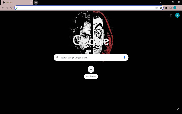 Tommypet Spain New Tab from Chrome web store to be run with OffiDocs Chromium online Tommypet Spain New Tab from Chrome web store to be run with OffiDocs Chromium online