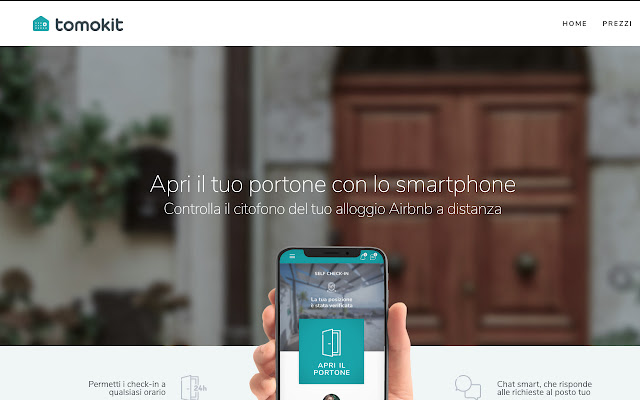 Tomokit from Chrome web store to be run with OffiDocs Chromium online Tomokit from Chrome web store to be run with OffiDocs Chromium online