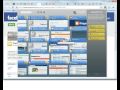TooManyTabs for Chrome from Chrome web store to be run with OffiDocs Chromium online TooManyTabs for Chrome from Chrome web store to be run with OffiDocs Chromium online