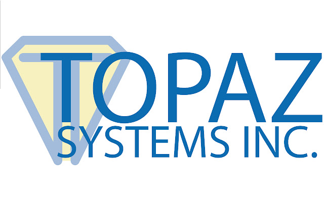 Topaz SigPlusExt Extension from Chrome web store to be run with OffiDocs Chromium online Topaz SigPlusExt Extension from Chrome web store to be run with OffiDocs Chromium online