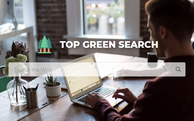 Top Green Search from Chrome web store to be run with OffiDocs Chromium online Top Green Search from Chrome web store to be run with OffiDocs Chromium online