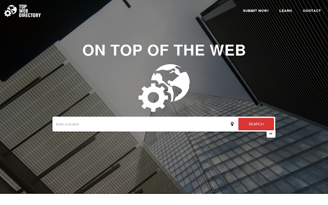 Top Web Directory from Chrome web store to be run with OffiDocs Chromium online Top Web Directory from Chrome web store to be run with OffiDocs Chromium online