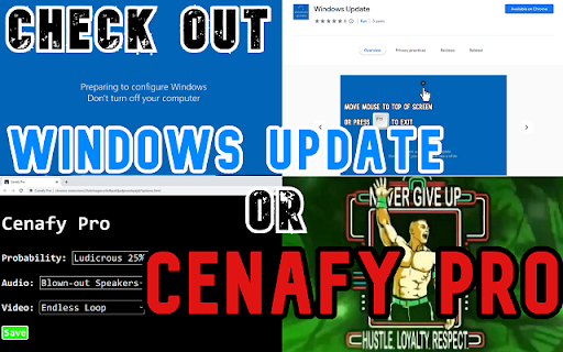 Touch Grass from Chrome web store to be run with OffiDocs Chromium online Touch Grass from Chrome web store to be run with OffiDocs Chromium online