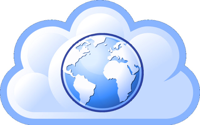 Tpe Verifone Logidiam from Chrome web store to be run with OffiDocs Chromium online Tpe Verifone Logidiam from Chrome web store to be run with OffiDocs Chromium online