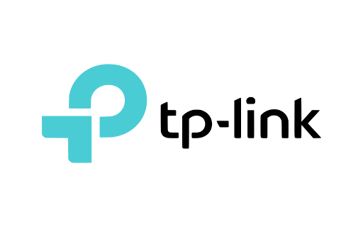 TP Link Router Login from Chrome web store to be run with OffiDocs Chromium online TP Link Router Login from Chrome web store to be run with OffiDocs Chromium online