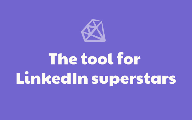 Traack Extension from Chrome web store to be run with OffiDocs Chromium online Traack Extension from Chrome web store to be run with OffiDocs Chromium online