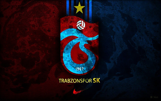 Trabzonspor 2013 V11 from Chrome web store to be run with OffiDocs Chromium online Trabzonspor 2013 V11 from Chrome web store to be run with OffiDocs Chromium online