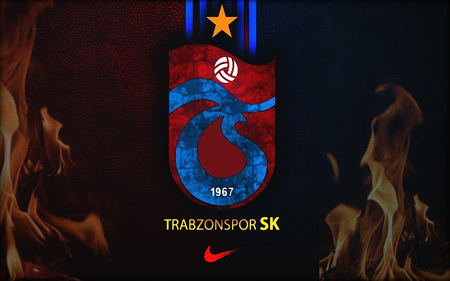 Trabzonspor 2013 V12 from Chrome web store to be run with OffiDocs Chromium online Trabzonspor 2013 V12 from Chrome web store to be run with OffiDocs Chromium online