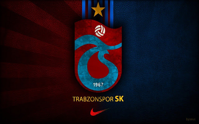 Trabzonspor 2013 V14 from Chrome web store to be run with OffiDocs Chromium online Trabzonspor 2013 V14 from Chrome web store to be run with OffiDocs Chromium online