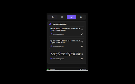 TraceWeb from Chrome web store to be run with OffiDocs Chromium online TraceWeb from Chrome web store to be run with OffiDocs Chromium online