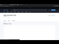 Tradingview Shariah Indicator from Chrome web store to be run with OffiDocs Chromium online Tradingview Shariah Indicator from Chrome web store to be run with OffiDocs Chromium online